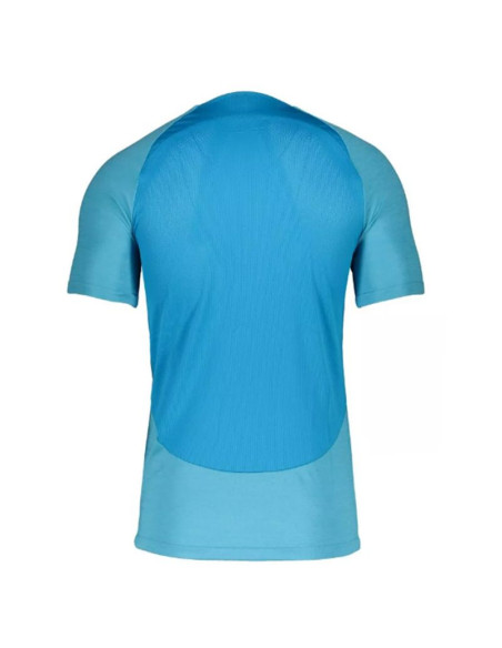 Koszulka nike academy m dq5053