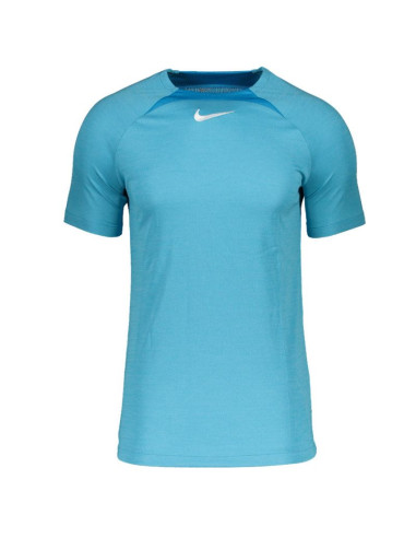 Koszulka nike academy m dq5053