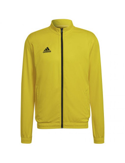 Bluza adidas entrada 22 track jacket m