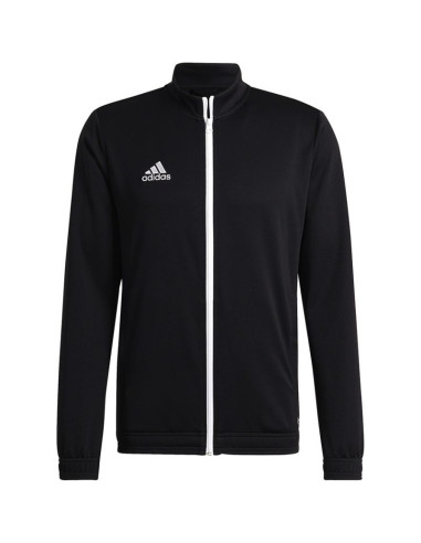 Bluza adidas entrada 22 track jacket m