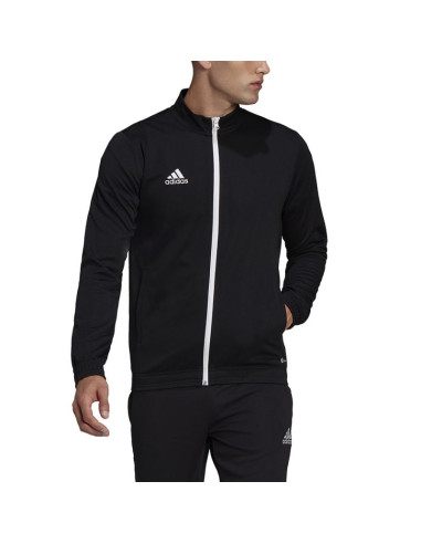 Bluza adidas entrada 22 track jacket m
