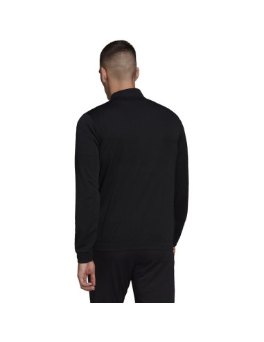 Bluza adidas entrada 22 track jacket m