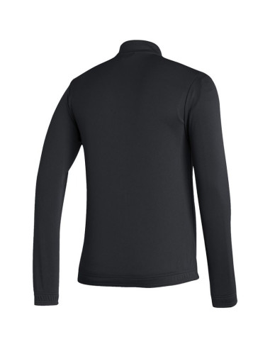 Bluza adidas entrada 22 track jacket m