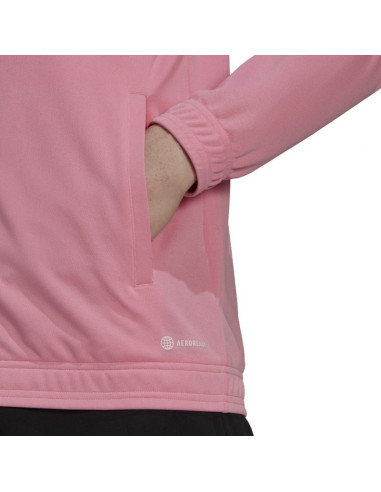 Bluza adidas entrada 22 track jacket m