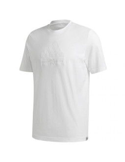 Koszulka adidas m bb t gd3844