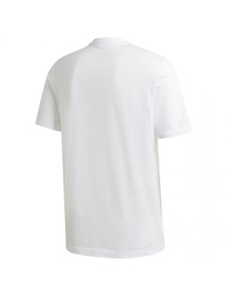 Koszulka adidas m bb t gd3844 2