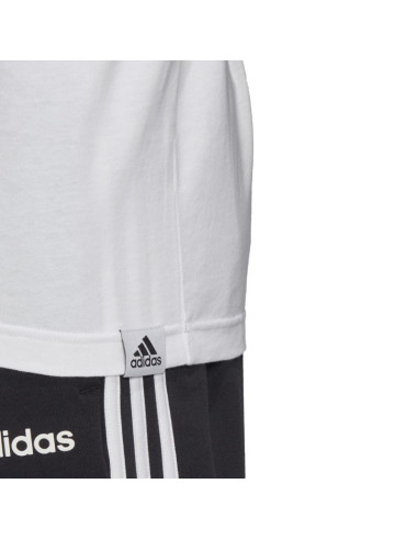 Koszulka adidas m bb t gd3844