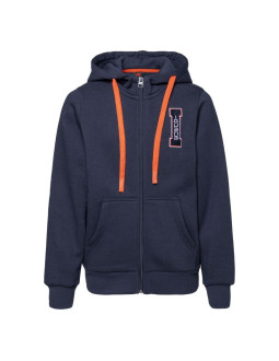 Bluza iguana laki tb jr