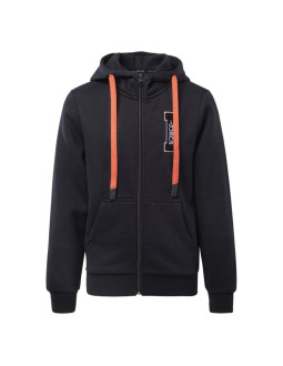 Bluza iguana laki tb jr 2