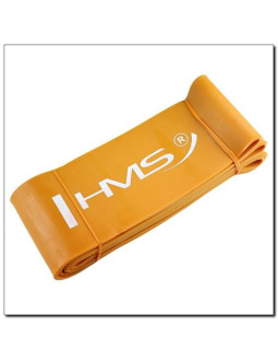 Guma do ćwiczeń hms orange gu05