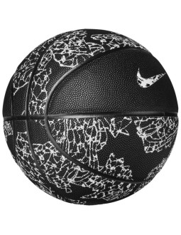 Piłka nike 8p prm energy deflated ball 2