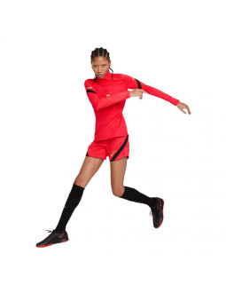 Spodenki nike dri-fit strike w cw6095-660