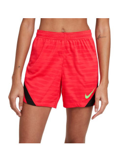 Spodenki nike dri-fit strike w cw6095-660 2