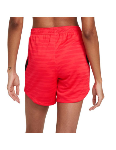 Spodenki nike dri-fit strike w cw6095-660