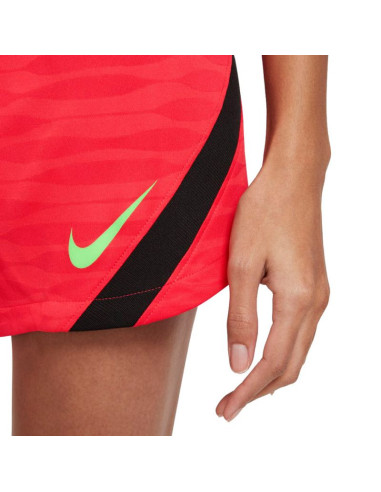 Spodenki nike dri-fit strike w cw6095-660