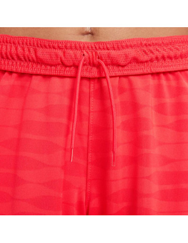 Spodenki nike dri-fit strike w cw6095-660