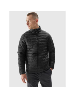 Kurtka puchowa 4f m239 m 4faw23tdjam239