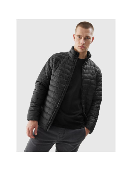 Kurtka puchowa 4f m239 m 4faw23tdjam239