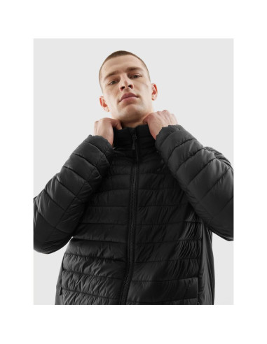 Kurtka puchowa 4f m239 m 4faw23tdjam239