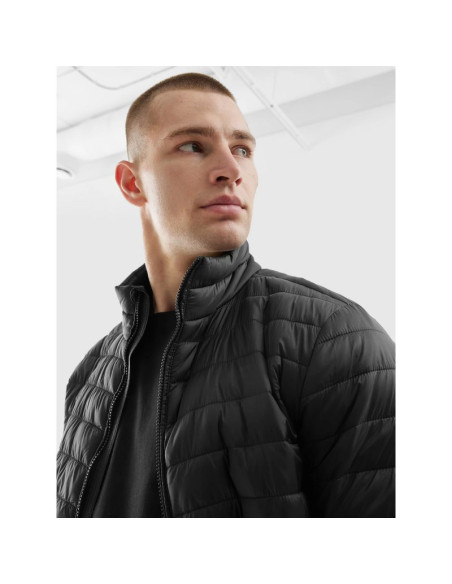 Kurtka puchowa 4f m239 m 4faw23tdjam239