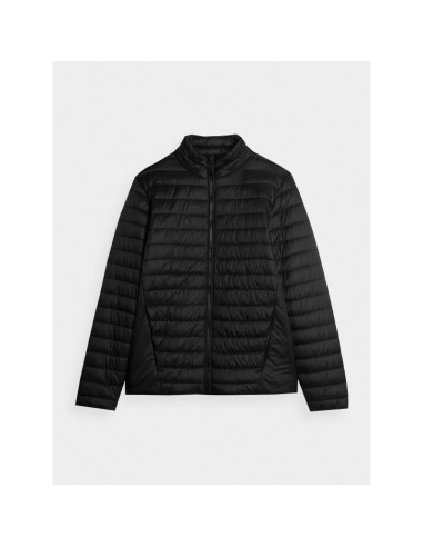 Kurtka puchowa 4f m239 m 4faw23tdjam239