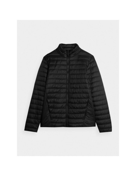 Kurtka puchowa 4f m239 m 4faw23tdjam239