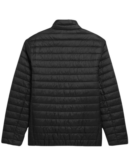 Kurtka puchowa 4f m239 m 4faw23tdjam239