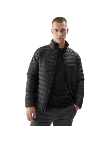 Kurtka puchowa 4f m239 m 4faw23tdjam239