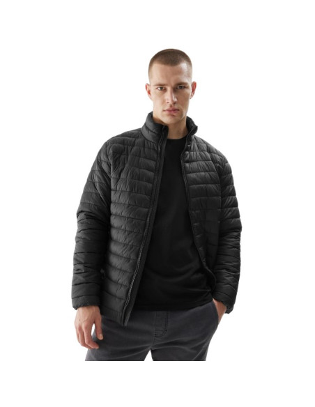 Kurtka puchowa 4f m239 m 4faw23tdjam239