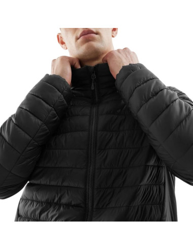 Kurtka puchowa 4f m239 m 4faw23tdjam239