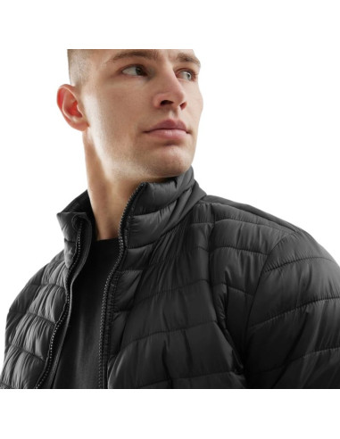 Kurtka puchowa 4f m239 m 4faw23tdjam239