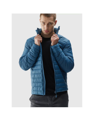 Kurtka puchowa 4f m239 m 4faw23tdjam239