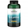 Lysine 500 mg (300 kaps.)