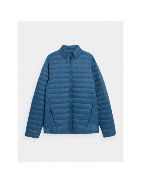 Kurtka puchowa 4f m239 m 4faw23tdjam239