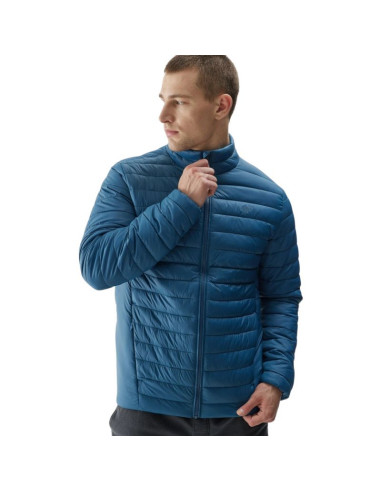 Kurtka puchowa 4f m239 m 4faw23tdjam239