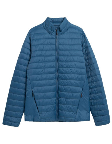 Kurtka puchowa 4f m239 m 4faw23tdjam239