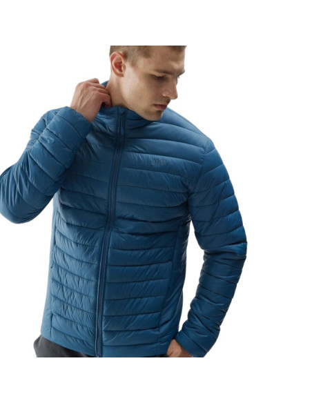 Kurtka puchowa 4f m239 m 4faw23tdjam239