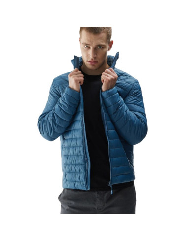 Kurtka puchowa 4f m239 m 4faw23tdjam239