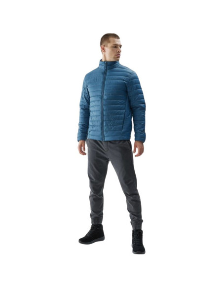 Kurtka puchowa 4f m239 m 4faw23tdjam239