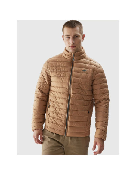 Kurtka puchowa 4f m239 m 4faw23tdjam239