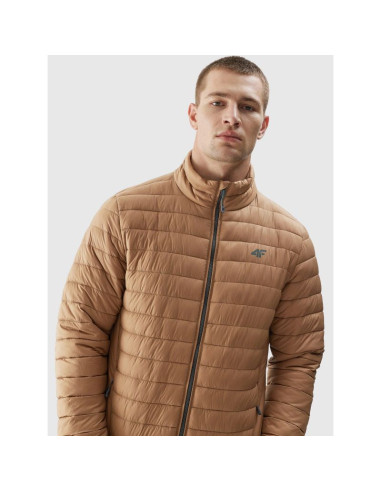 Kurtka puchowa 4f m239 m 4faw23tdjam239