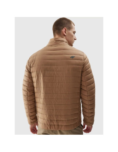 Kurtka puchowa 4f m239 m 4faw23tdjam239