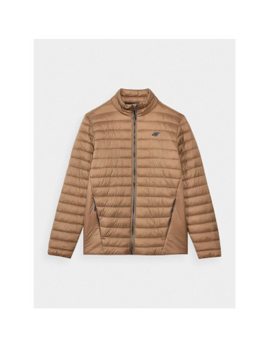 Kurtka puchowa 4f m239 m 4faw23tdjam239