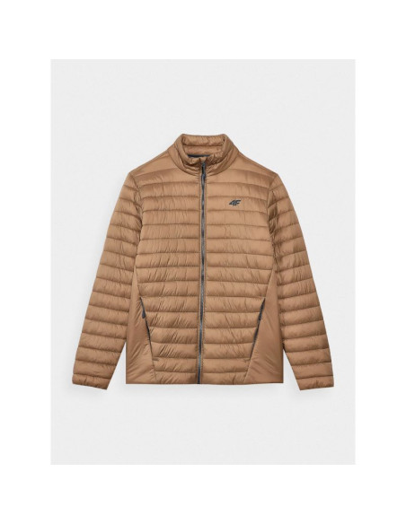 Kurtka puchowa 4f m239 m 4faw23tdjam239