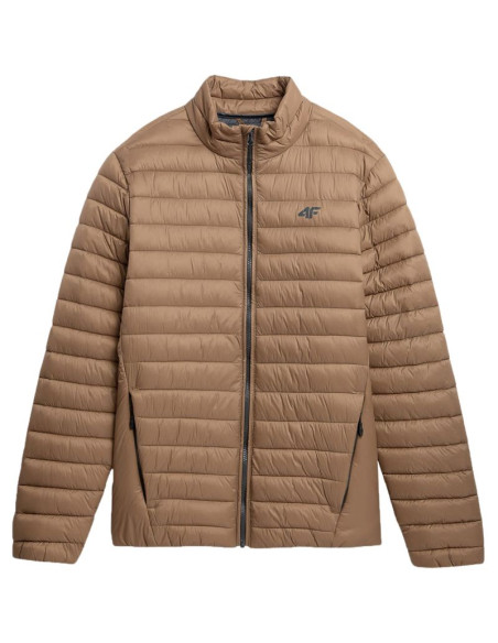 Kurtka puchowa 4f m239 m 4faw23tdjam239