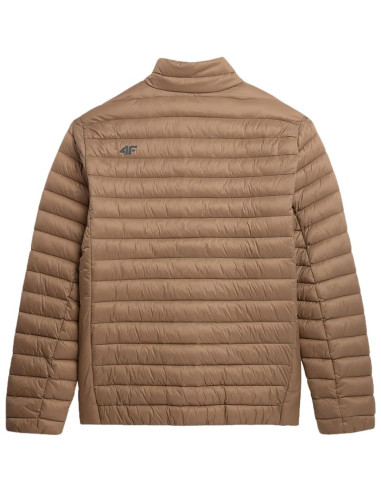 Kurtka puchowa 4f m239 m 4faw23tdjam239