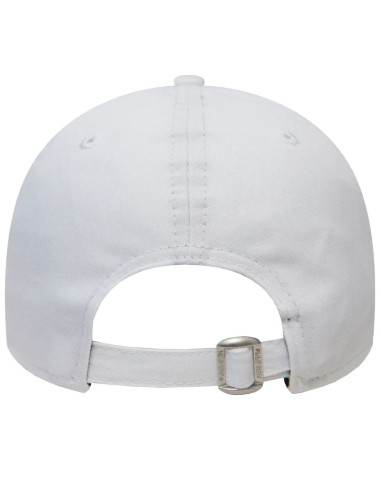 Czapka z daszkiem new era 9forty new york yankees mlb league basic cap