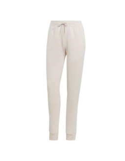 Spodnie adidas 3 stripes ft tc pants w