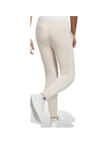 Spodnie adidas 3 stripes ft tc pants w