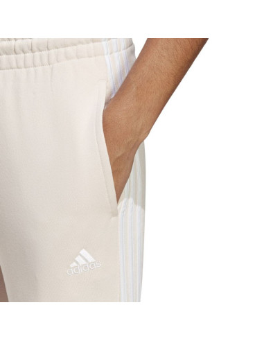 Spodnie adidas 3 stripes ft tc pants w